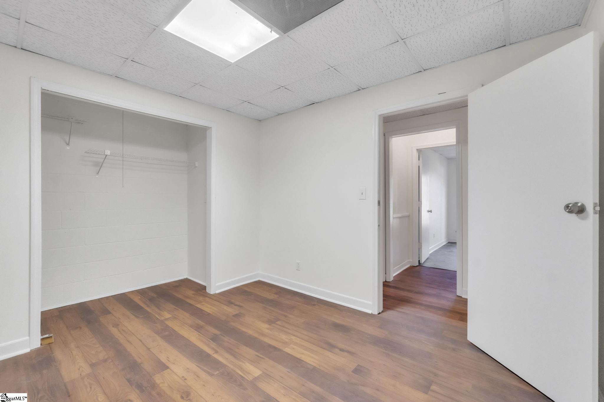 402 Shady Point Inman, SC 29349 - Photo 17 of 40