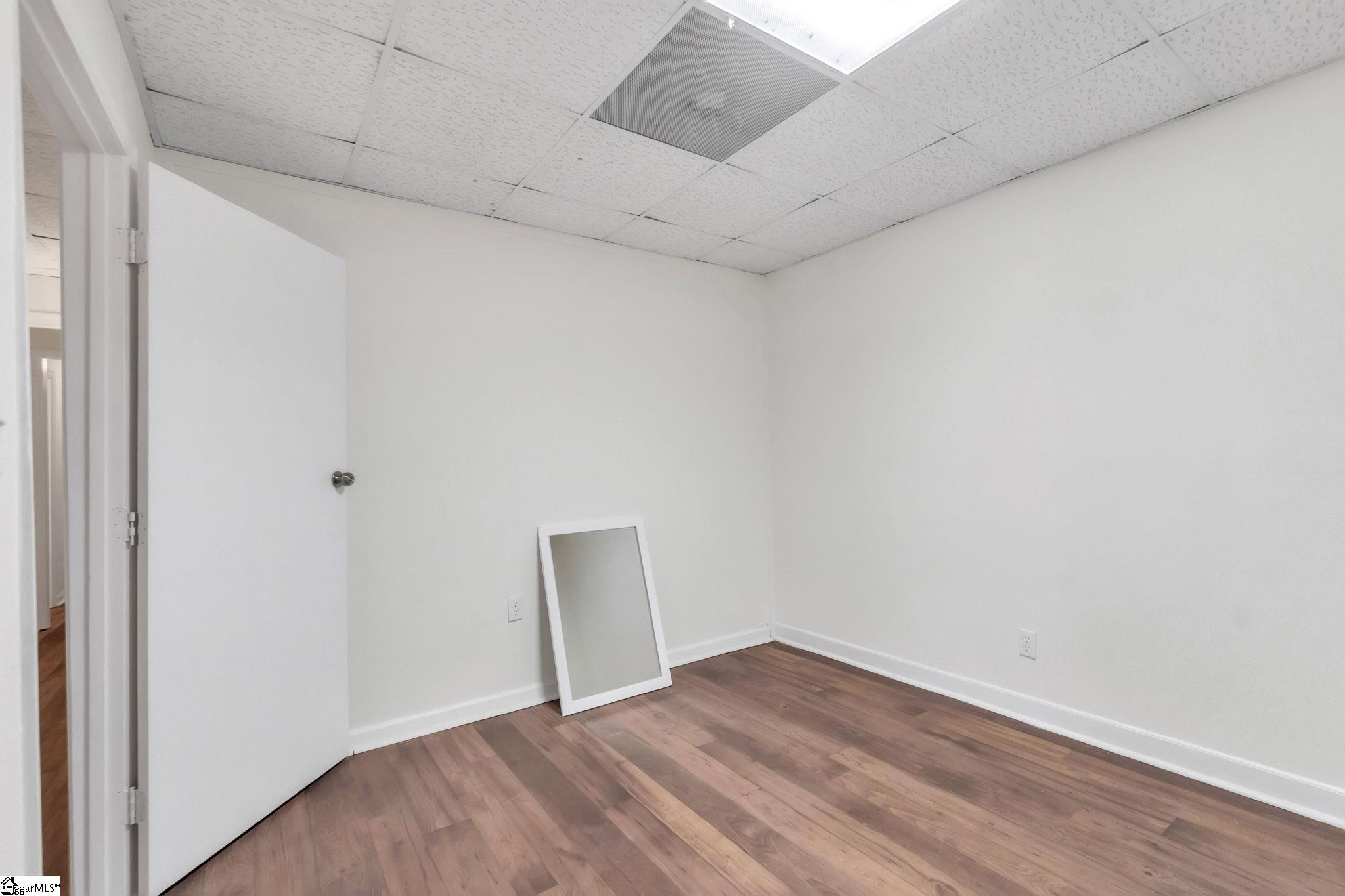 402 Shady Point Inman, SC 29349 - Photo 18 of 40