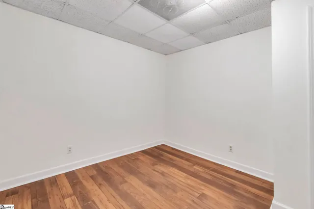 $425,000 | 402 Shady Point, Inman, SC 29349