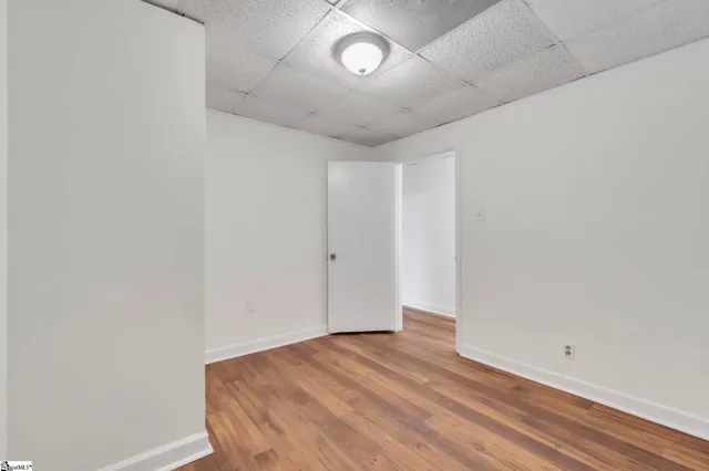 $425,000 | 402 Shady Point, Inman, SC 29349