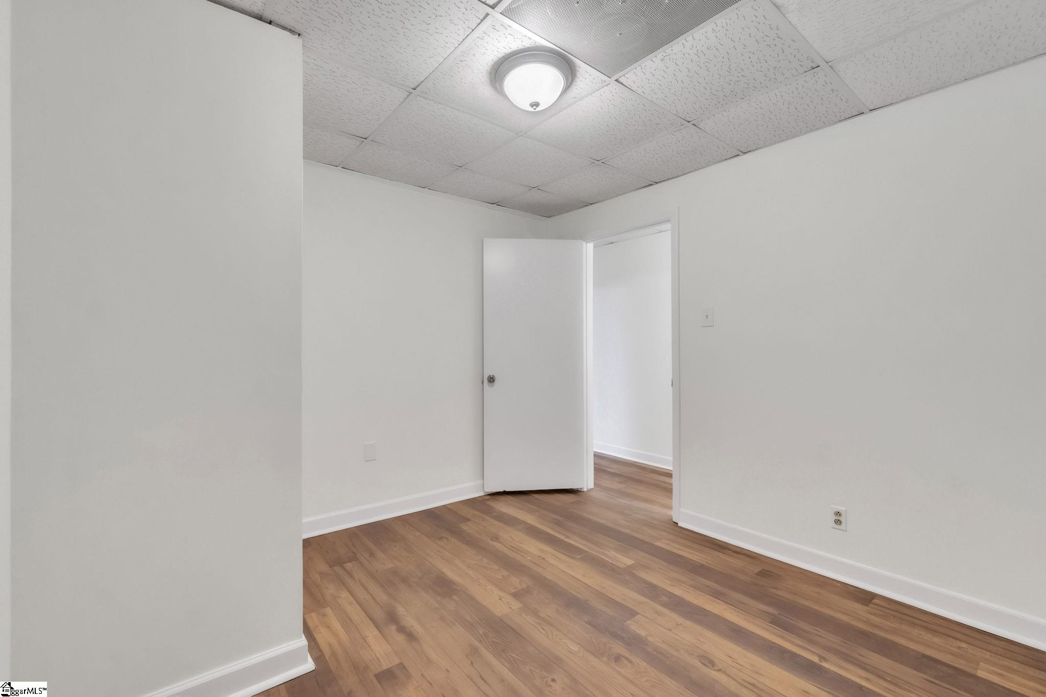 402 Shady Point Inman, SC 29349 - Photo 22 of 40