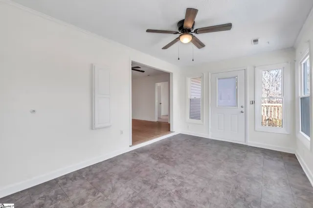 $425,000 | 402 Shady Point, Inman, SC 29349