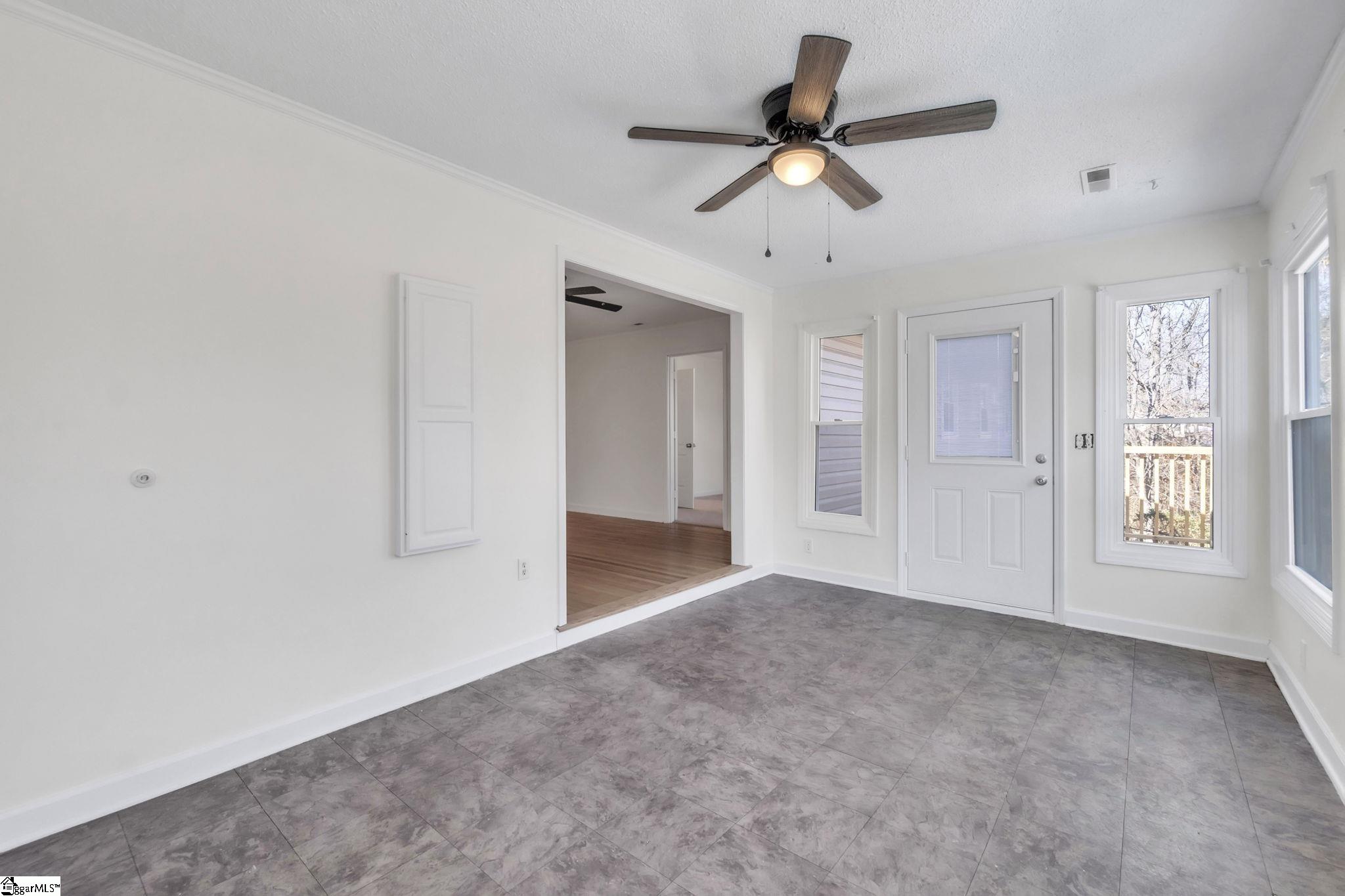 402 Shady Point Inman, SC 29349 - Photo 23 of 40