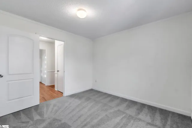 $425,000 | 402 Shady Point, Inman, SC 29349