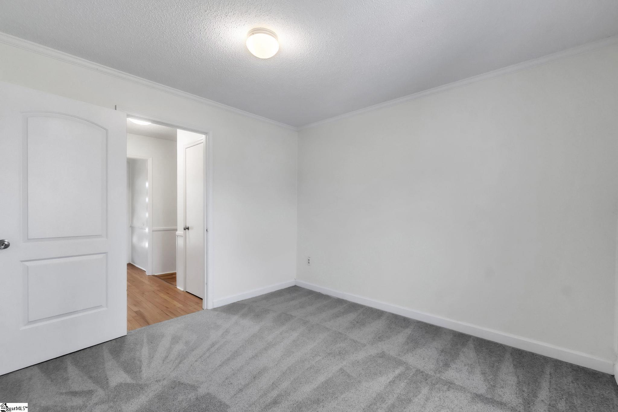 402 Shady Point Inman, SC 29349 - Photo 24 of 40