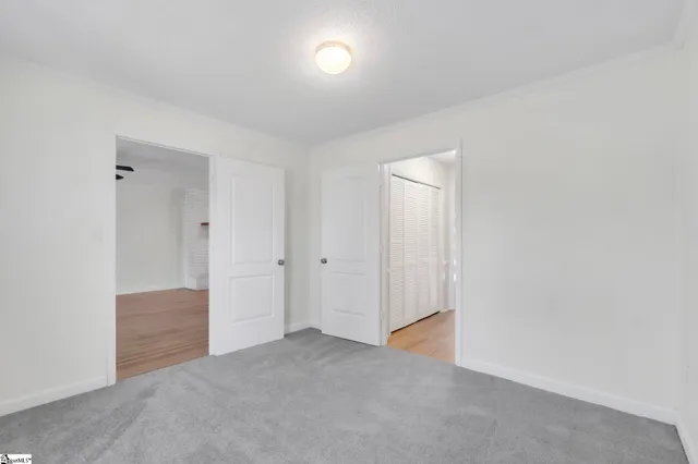 $425,000 | 402 Shady Point, Inman, SC 29349