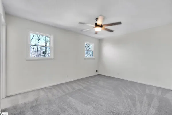 $425,000 | 402 Shady Point, Inman, SC 29349
