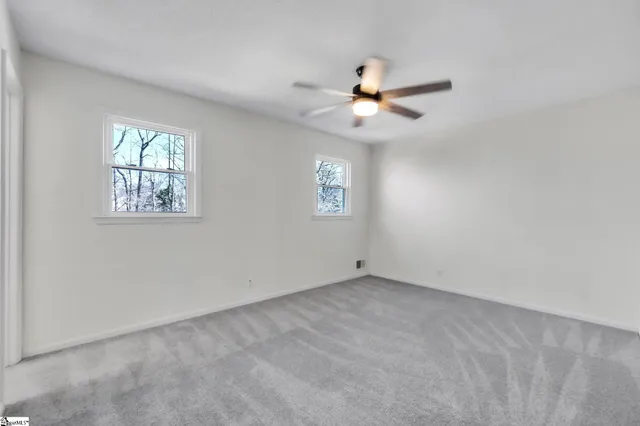 $425,000 | 402 Shady Point, Inman, SC 29349