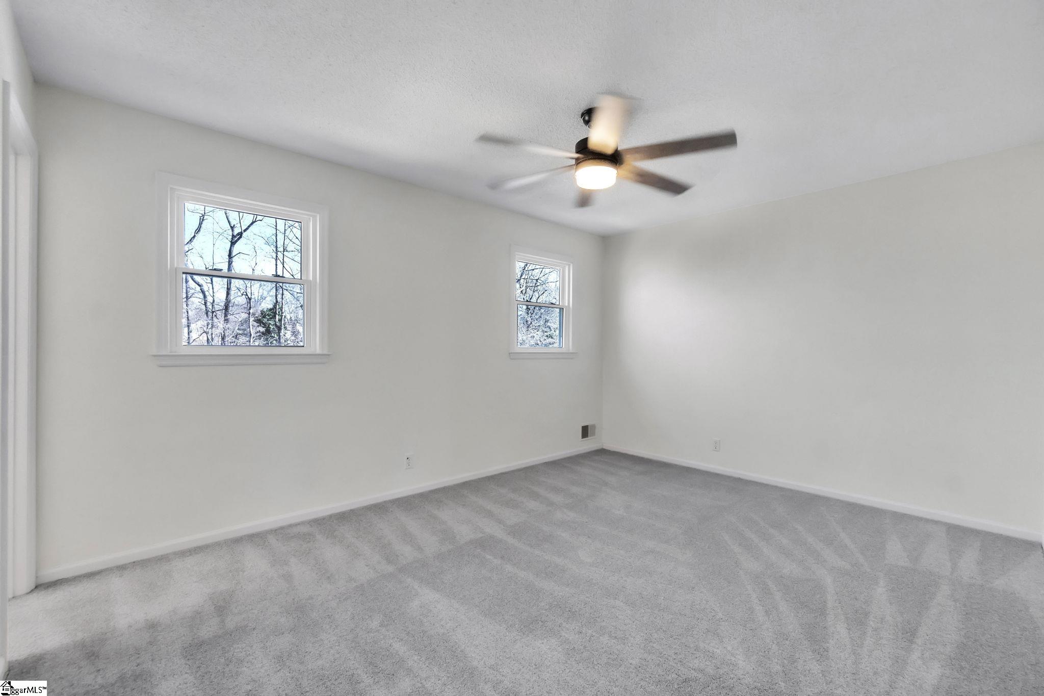 402 Shady Point Inman, SC 29349 - Photo 26 of 40