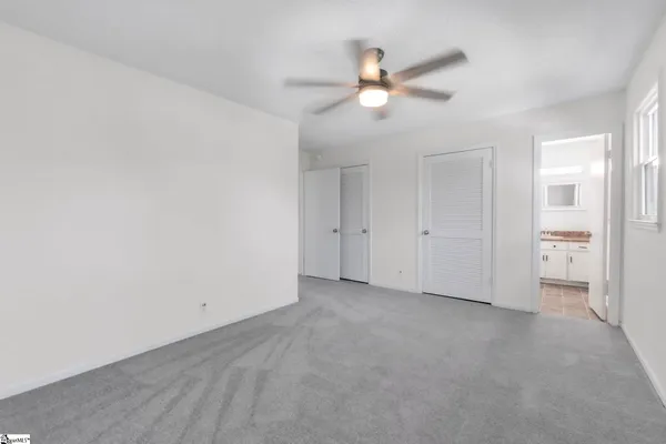 $425,000 | 402 Shady Point, Inman, SC 29349