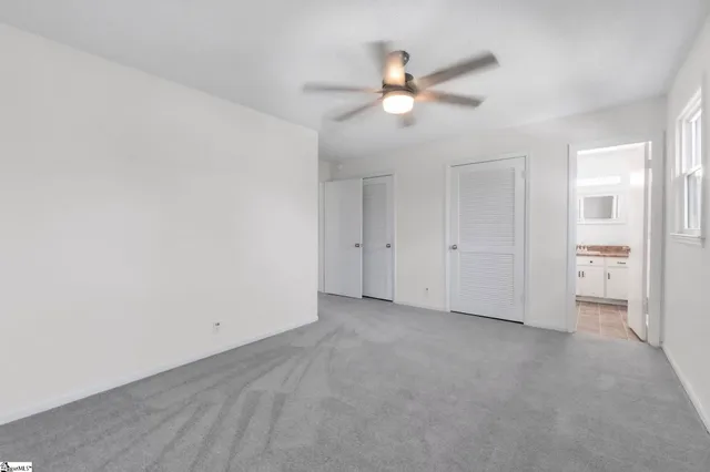 $425,000 | 402 Shady Point, Inman, SC 29349