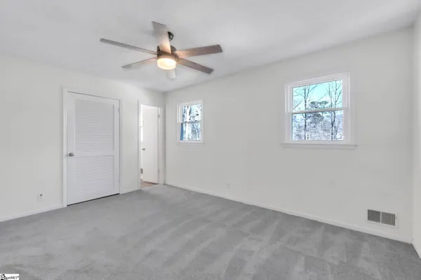 $425,000 | 402 Shady Point, Inman, SC 29349