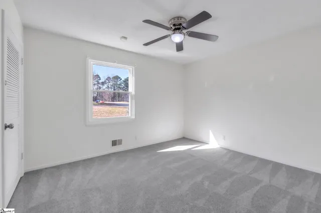 $425,000 | 402 Shady Point, Inman, SC 29349