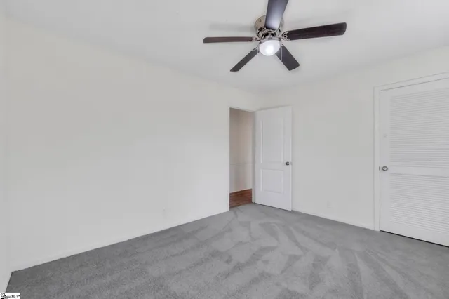 $425,000 | 402 Shady Point, Inman, SC 29349