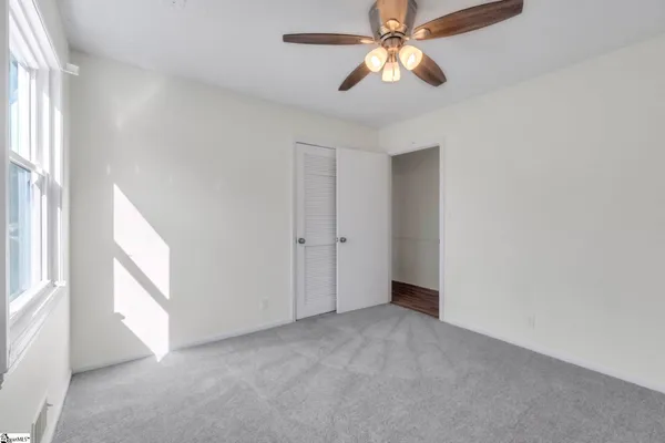 $425,000 | 402 Shady Point, Inman, SC 29349