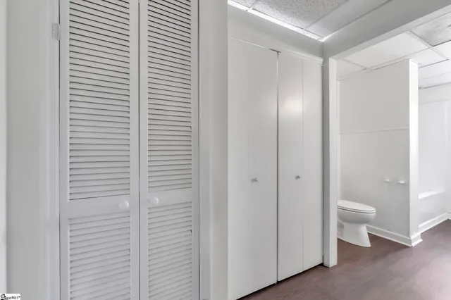 $425,000 | 402 Shady Point, Inman, SC 29349