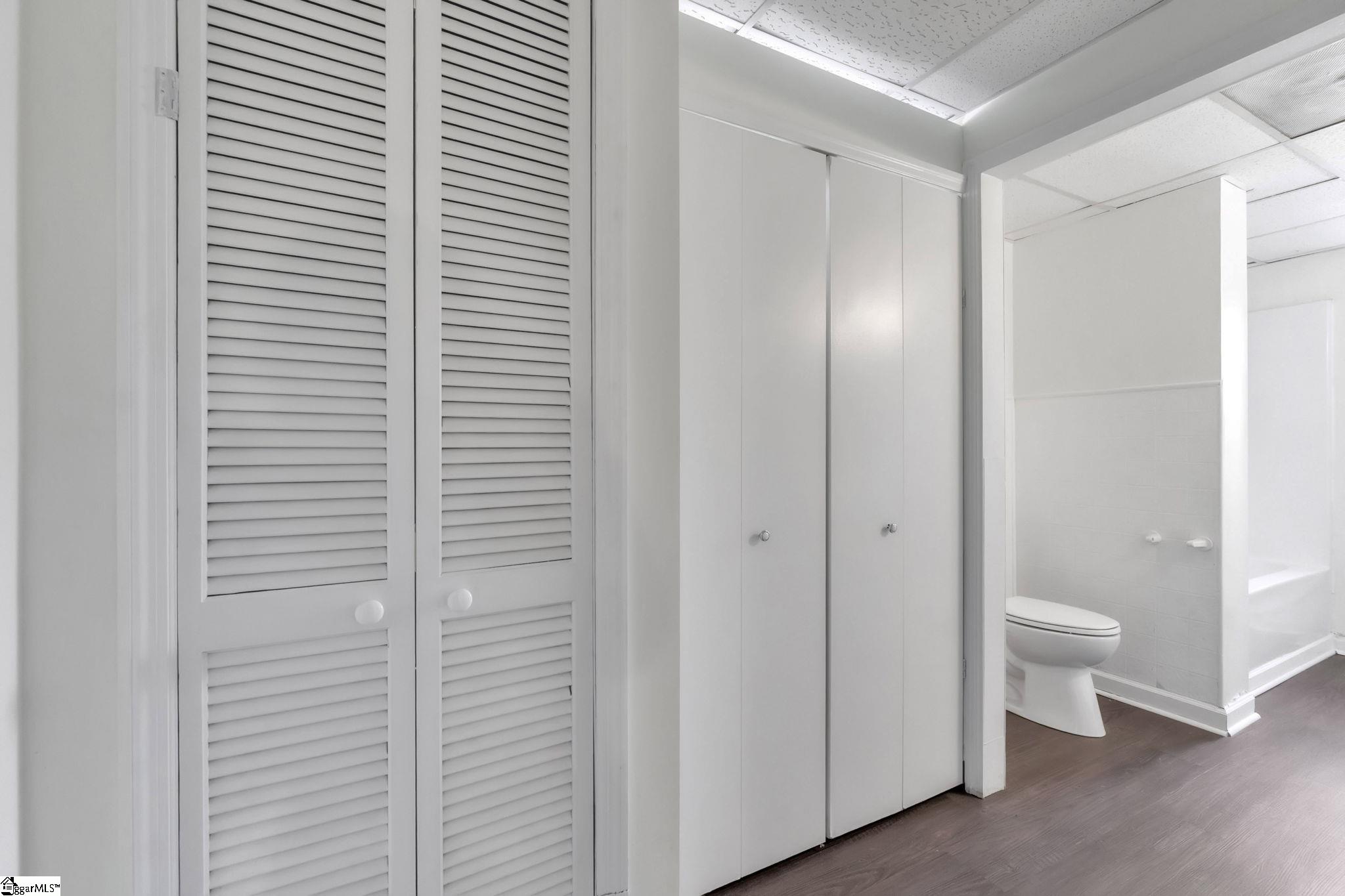 402 Shady Point Inman, SC 29349 - Photo 34 of 40