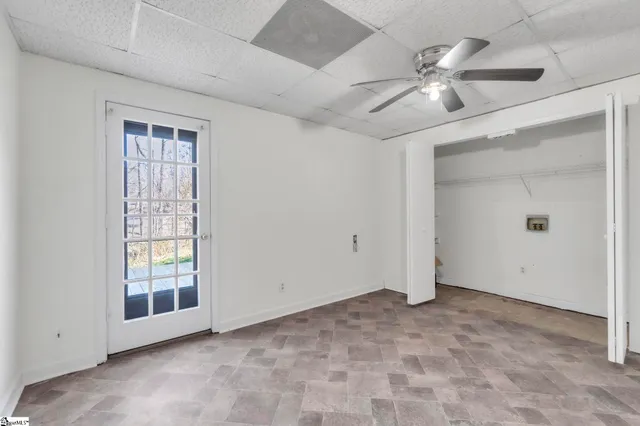 $425,000 | 402 Shady Point, Inman, SC 29349