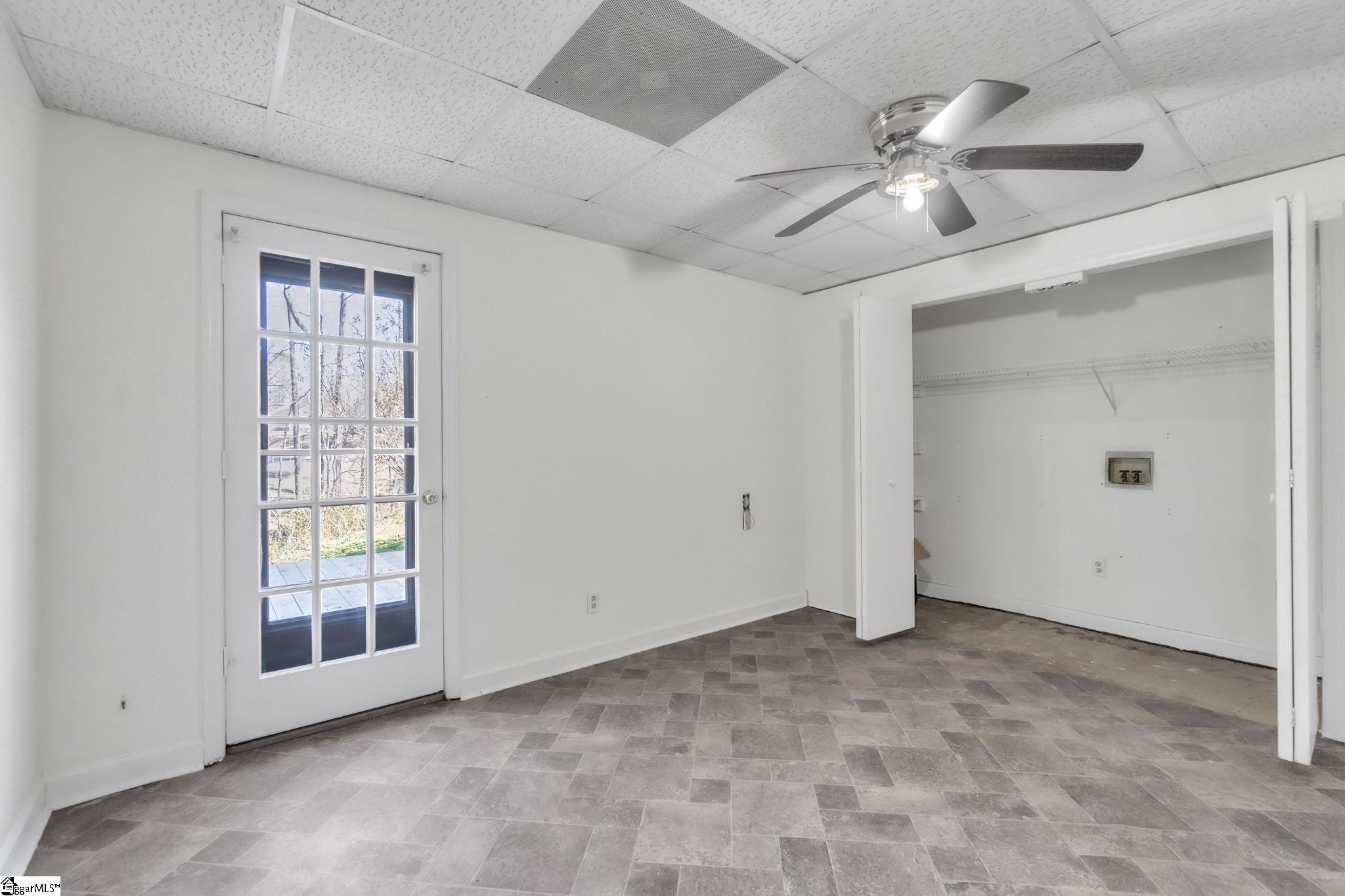 402 Shady Point Inman, SC 29349 - Photo 35 of 40