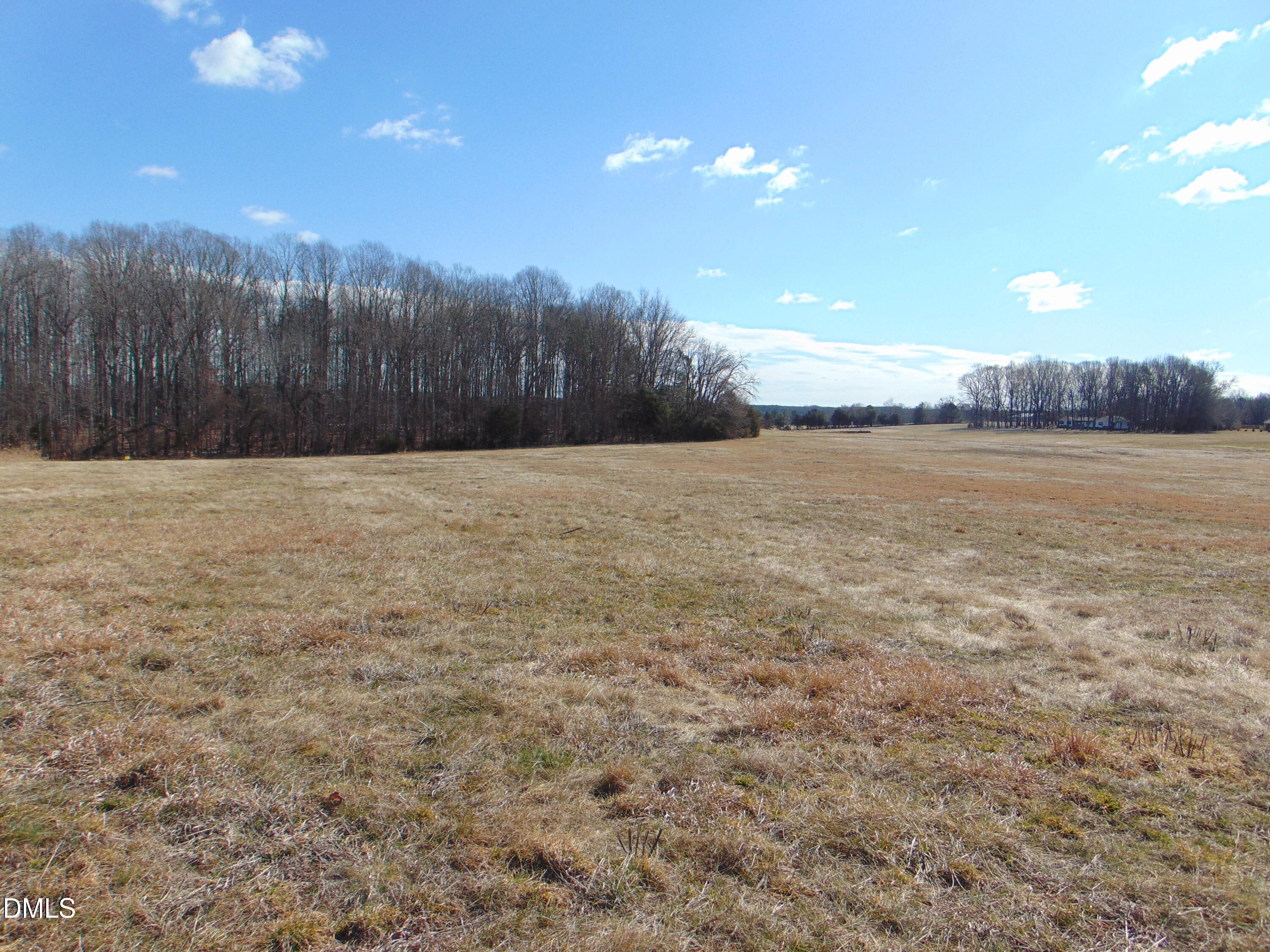 0 Barnett Road Burlington, NC 27217 - Photo 24 of 47 DSC01361