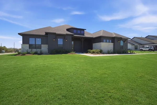 $825,912 | 24903 Hopeview Way, Montgomery, TX 77356