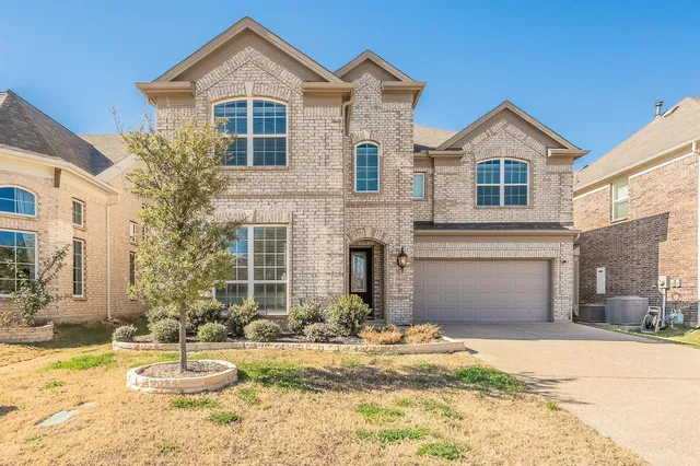 $3,800 | 15633 Wild Cherry Lane, Fort Worth, TX 76262