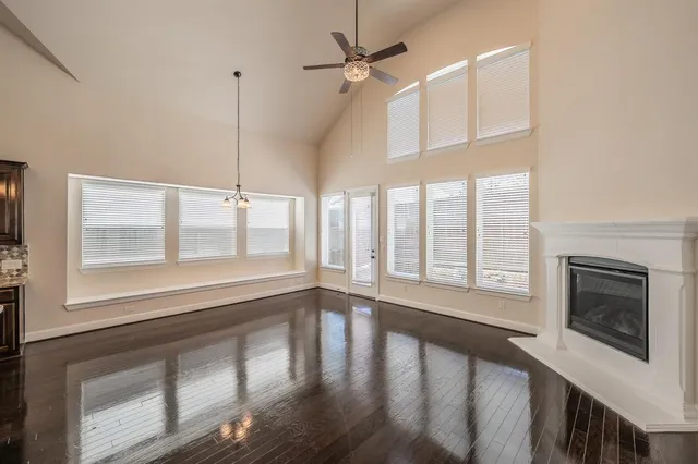 $3,800 | 15633 Wild Cherry Lane, Fort Worth, TX 76262