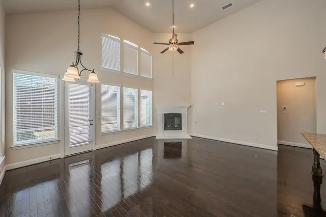 $3,800 | 15633 Wild Cherry Lane, Fort Worth, TX 76262