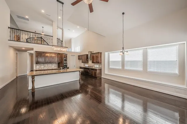 $3,800 | 15633 Wild Cherry Lane, Fort Worth, TX 76262