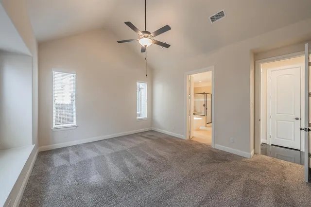 $3,800 | 15633 Wild Cherry Lane, Fort Worth, TX 76262