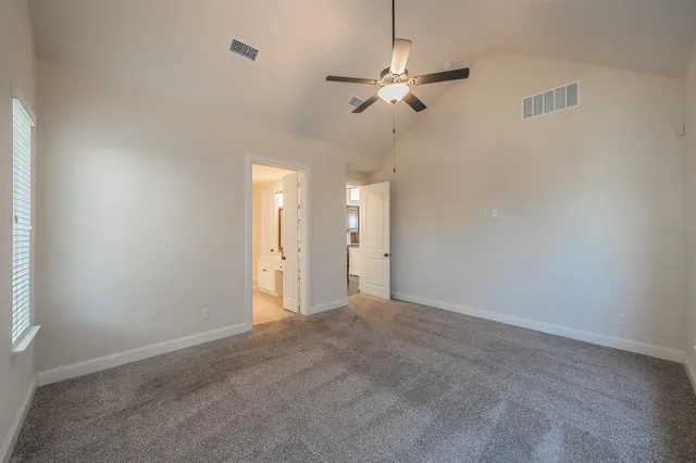 $3,800 | 15633 Wild Cherry Lane, Fort Worth, TX 76262