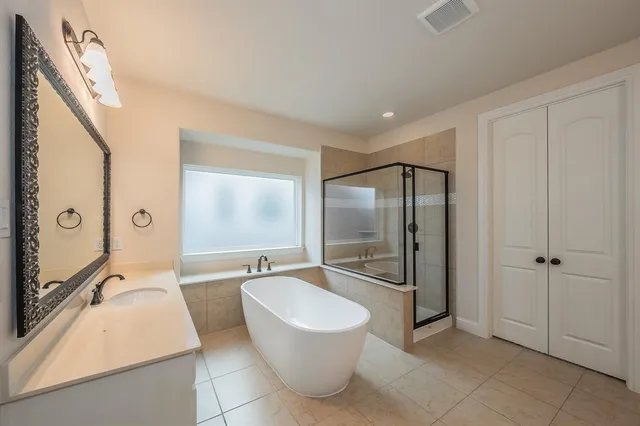 $3,800 | 15633 Wild Cherry Lane, Fort Worth, TX 76262