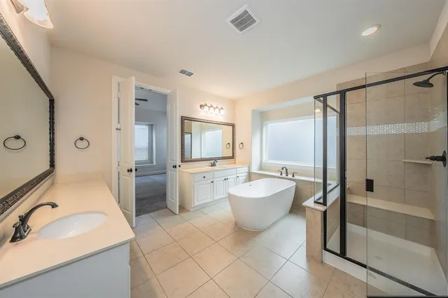 $3,800 | 15633 Wild Cherry Lane, Fort Worth, TX 76262