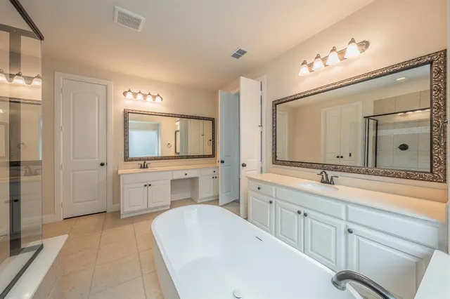 $3,800 | 15633 Wild Cherry Lane, Fort Worth, TX 76262