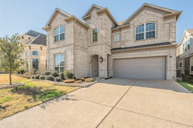$3,800 | 15633 Wild Cherry Lane, Fort Worth, TX 76262