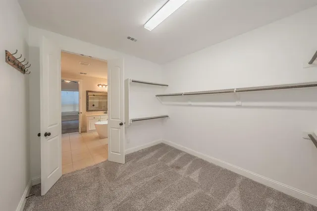 $3,800 | 15633 Wild Cherry Lane, Fort Worth, TX 76262