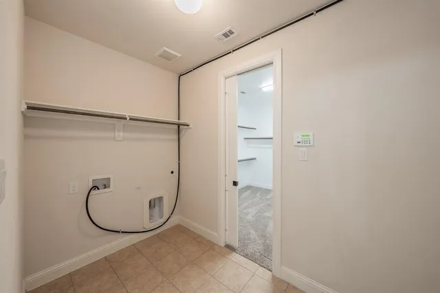 $3,800 | 15633 Wild Cherry Lane, Fort Worth, TX 76262