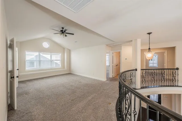 $3,800 | 15633 Wild Cherry Lane, Fort Worth, TX 76262