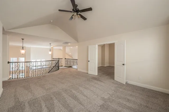 $3,800 | 15633 Wild Cherry Lane, Fort Worth, TX 76262