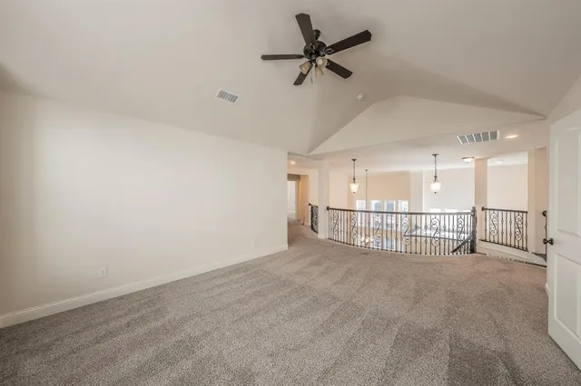 $3,800 | 15633 Wild Cherry Lane, Fort Worth, TX 76262