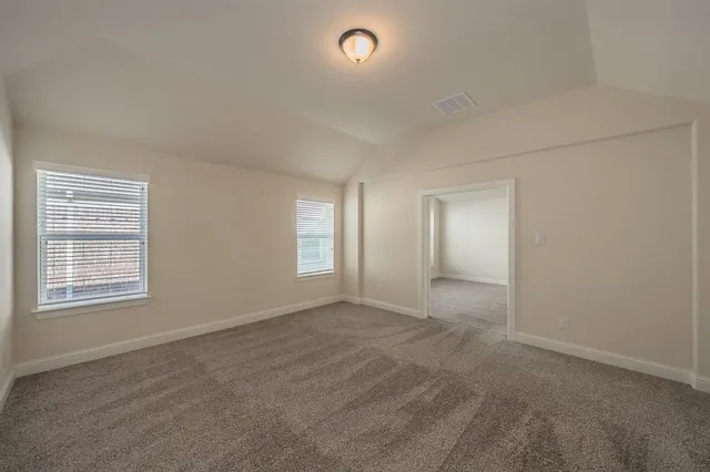 $3,800 | 15633 Wild Cherry Lane, Fort Worth, TX 76262