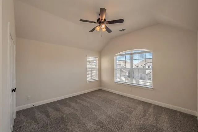 $3,800 | 15633 Wild Cherry Lane, Fort Worth, TX 76262