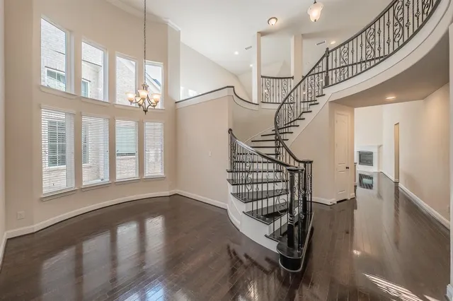 $3,800 | 15633 Wild Cherry Lane, Fort Worth, TX 76262