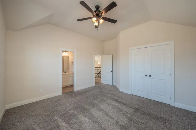 $3,800 | 15633 Wild Cherry Lane, Fort Worth, TX 76262