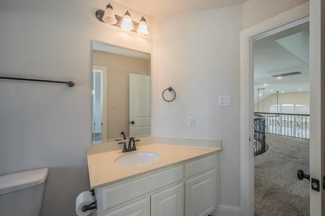 $3,800 | 15633 Wild Cherry Lane, Fort Worth, TX 76262