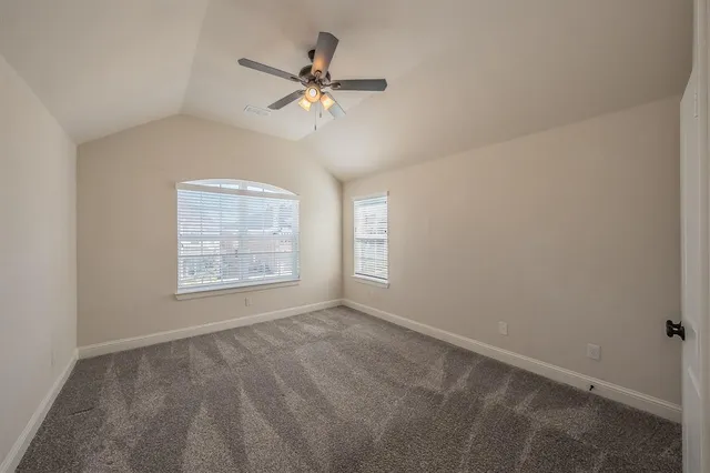 $3,800 | 15633 Wild Cherry Lane, Fort Worth, TX 76262