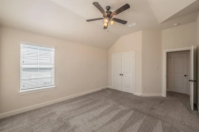 $3,800 | 15633 Wild Cherry Lane, Fort Worth, TX 76262