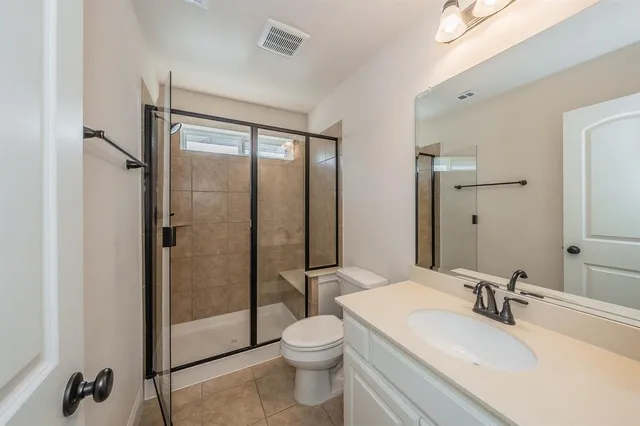 $3,800 | 15633 Wild Cherry Lane, Fort Worth, TX 76262