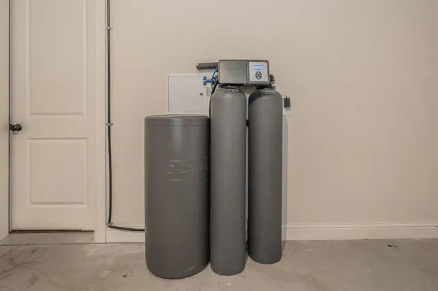 $3,800 | 15633 Wild Cherry Lane, Fort Worth, TX 76262