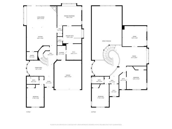 $3,725 | 15633 Wild Cherry Lane, Fort Worth, TX 76262